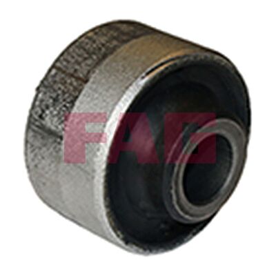 FAG 829 0672 10 Metall-Gummi-Unterstützung - Fahrwerksteil FAG 829 0672 10 Metall-Gummi-Unterstützung - Fahrwerksteil