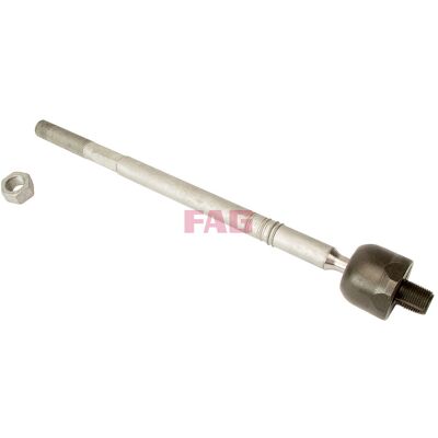 FAG 840 1557 10 Axialgelenk, Spurstange - Innenlenker für Vorderachse FAG 840 1557 10 Axialgelenk, Spurstange - Innenlenker für Vorderachse