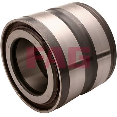 FAG 805011.03.H195 Radlager - Wheel Bearing FAG 805011.03.H195 Radlager - Wheel Bearing
