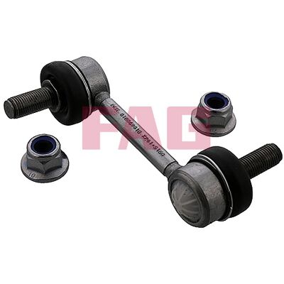 FAG 818 0698 10 Stabilisatorstange - Fahrwerkskomponente FAG 818 0698 10 Stabilisatorstange - Fahrwerkskomponente