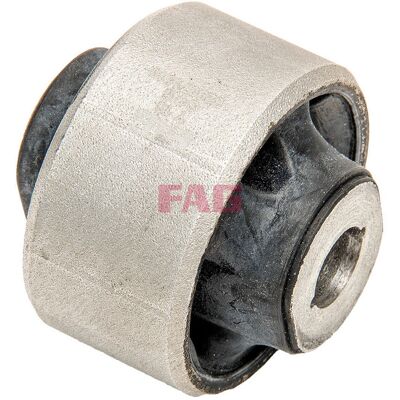 Dacia Modell - Querlenkerlager - Gummimetalllager - 14,2/58/53mm Dacia Modell - Querlenkerlager - Gummimetalllager - 14,2/58/53mm