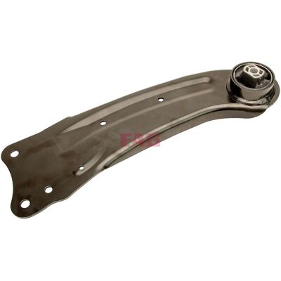 Fag Lenker, Radaufhängung 821164710 Für Vw Fag Lenker, Radaufhängung 821164710 Für Vw