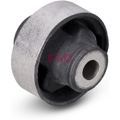 Schaeffler FAG 829 0680 10 Silentblock - Silentblock Schaeffler FAG 829 0680 10 Silentblock - Silentblock