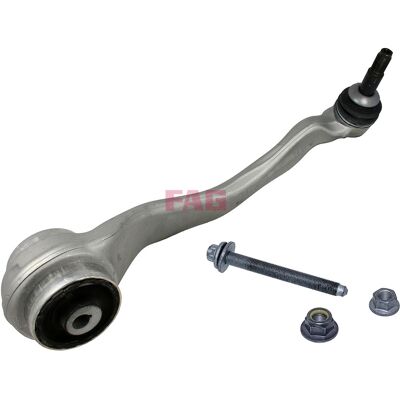 FAG Querlenker - Aluminium, 19,2mm Bolzen - Querlenker FAG Querlenker - Aluminium, 19,2mm Bolzen - Querlenker