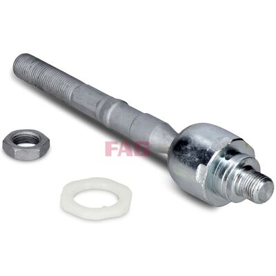FAG 840 1641 10 Axialgelenk - Aufhängung Kugelgelenk FAG 840 1641 10 Axialgelenk - Aufhängung Kugelgelenk
