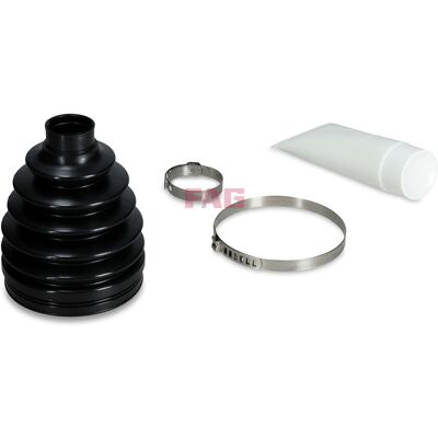 Fag Faltenbalgsatz, Antriebswelle 772044230 Für Toyota Fag Faltenbalgsatz, Antriebswelle 772044230 Für Toyota