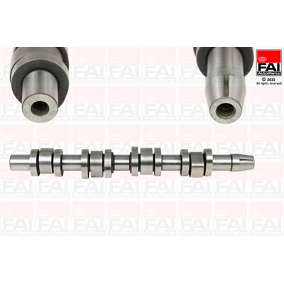 Fai Autoparts Nockenwelle C335 Für Audi Mitsubishi Fai Autoparts Nockenwelle C335 Für Audi Mitsubishi