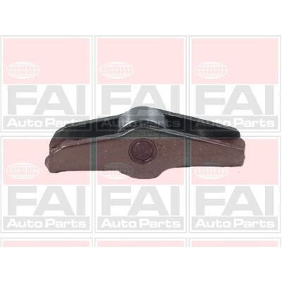 FAI AutoParts Nockenhebel - R360S - Motorzeitung FAI AutoParts Nockenhebel - R360S - Motorzeitung