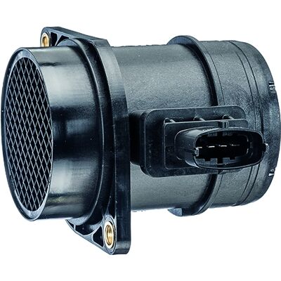 FACET 10.1299 Luftmassenmesser - Mass Air Flow Sensor FACET 10.1299 Luftmassenmesser - Mass Air Flow Sensor