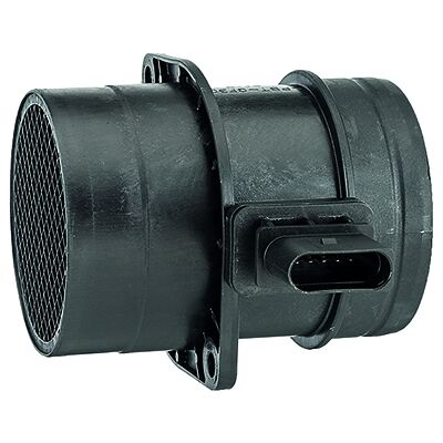 FACET Modell 10.1357 Luftmassenmesser - Luftmassenmesser für Audi, VW, Seat, Skoda FACET Modell 10.1357 Luftmassenmesser - Luftmassenmesser für Audi, VW, Seat, Skoda