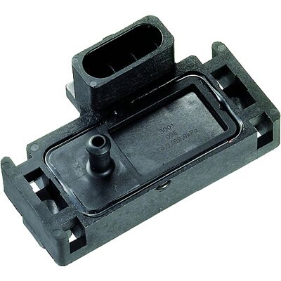 FACET 10.3001 Barometrischer Drucksensor - Höhenanpassung FACET 10.3001 Barometrischer Drucksensor - Höhenanpassung