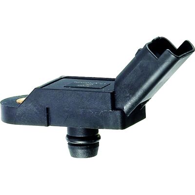 FACET 10.3005 Barometrischer Drucksensor - OE-Entsprechung FACET 10.3005 Barometrischer Drucksensor - OE-Entsprechung