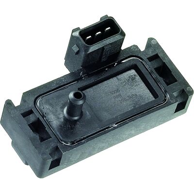 FACET 10.3006 Barometrischer Drucksensor - Sensor für SAAB FACET 10.3006 Barometrischer Drucksensor - Sensor für SAAB