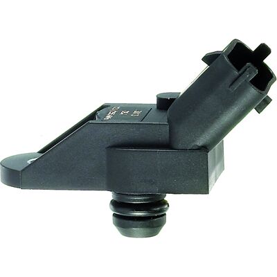 FACET 10.3013 Drucksensor - Höhenanpassung - OE-Äquivalent FACET 10.3013 Drucksensor - Höhenanpassung - OE-Äquivalent