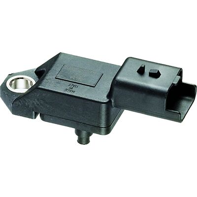 FACET 10.3034 Barometrischer Drucksensor - Höhenanpassung FACET 10.3034 Barometrischer Drucksensor - Höhenanpassung