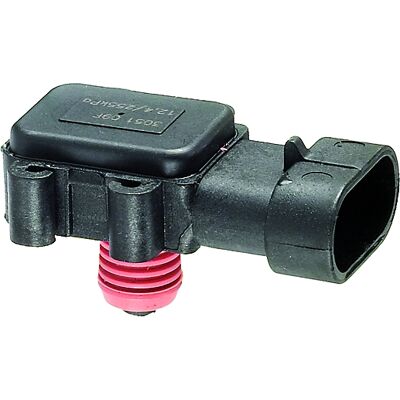FACET 10.3051 Drucksensor - Höhenanpassung FACET 10.3051 Drucksensor - Höhenanpassung