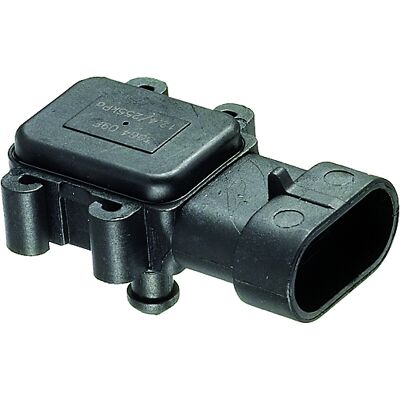 FACET 10.3064 Barometrischer Drucksensor - OE-Äquivalent FACET 10.3064 Barometrischer Drucksensor - OE-Äquivalent