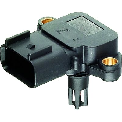 Facet 10.3077 Drucksensor - Höhenanpassung - OE-Äquivalent Facet 10.3077 Drucksensor - Höhenanpassung - OE-Äquivalent