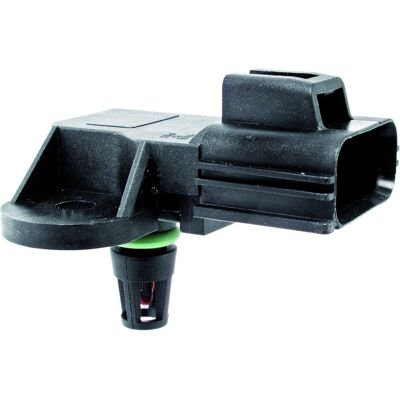 FACET 10.3100 - Drucksensor - Barometrisch, Höhenanpassung - Drucksensor FACET 10.3100 - Drucksensor - Barometrisch, Höhenanpassung - Drucksensor