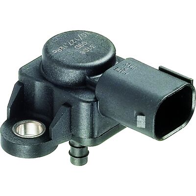 FACET 10.3106 Barometrischer Drucksensor - Luftansaugdrucksensor FACET 10.3106 Barometrischer Drucksensor - Luftansaugdrucksensor