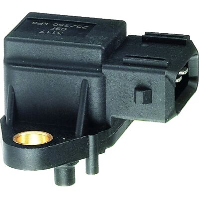 FACET 10.3117 - Barometrischer Drucksensor - OE-Äquivalent für BMW, Land Rover, Rover, Opel, MG FACET 10.3117 - Barometrischer Drucksensor - OE-Äquivalent für BMW, Land Rover, Rover, Opel, MG