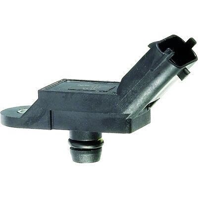 FACET 10.3133 - Drucksensor für Fiat, Alfa Romeo, Lancia FACET 10.3133 - Drucksensor für Fiat, Alfa Romeo, Lancia