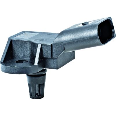 FACET 10.3157 Luftdrucksensor - Höhenanpassung FACET 10.3157 Luftdrucksensor - Höhenanpassung