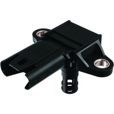 Facet Modell 10.3161 Barometrischer Drucksensor - Für BMW Rolls-Royce Facet Modell 10.3161 Barometrischer Drucksensor - Für BMW Rolls-Royce