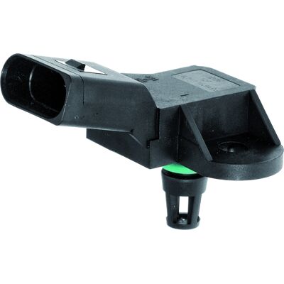 FACET A6 Drucksensor - Höhenanpassung - OE-Äquivalent FACET A6 Drucksensor - Höhenanpassung - OE-Äquivalent