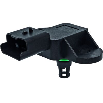FACET 10.3347 Barometrischer Drucksensor - Höhenanpassung FACET 10.3347 Barometrischer Drucksensor - Höhenanpassung
