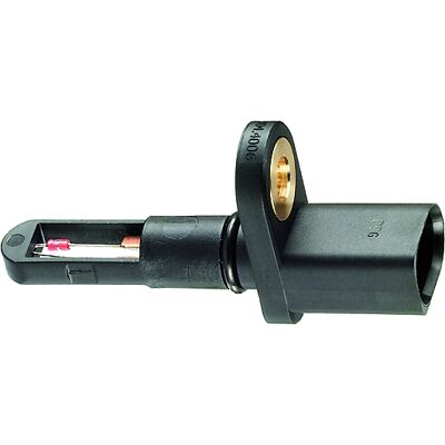 FACET 06B905379 Ansauglufttemperatursensor - Ansauglufttemperatursensor FACET 06B905379 Ansauglufttemperatursensor - Ansauglufttemperatursensor
