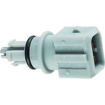 FACET Temperatursensor für Ansaugluft - OE Italien FACET Temperatursensor für Ansaugluft - OE Italien