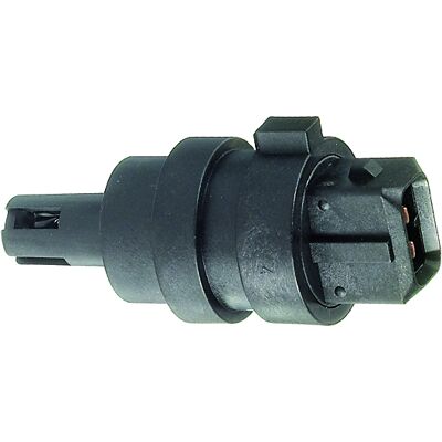 Volkswagen Modell - Luftansaugungstemperatursensor - OE-Äquivalent Volkswagen Modell - Luftansaugungstemperatursensor - OE-Äquivalent
