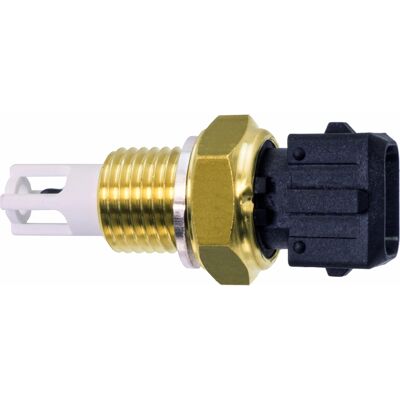 FACET 10.4016 Luftansaugungstemperatursensor - Luftansaugungstemperatursensor FACET 10.4016 Luftansaugungstemperatursensor - Luftansaugungstemperatursensor