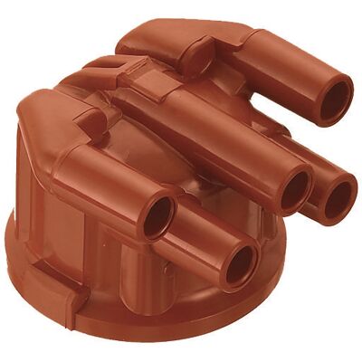 Facet 2.7524PHT Zündverteilerkappe - Made in Italy Facet 2.7524PHT Zündverteilerkappe - Made in Italy