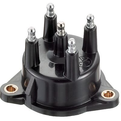 FACET 2.7669PHT Zündkopf - Renault, Volvo, OE-Äquivalent FACET 2.7669PHT Zündkopf - Renault, Volvo, OE-Äquivalent