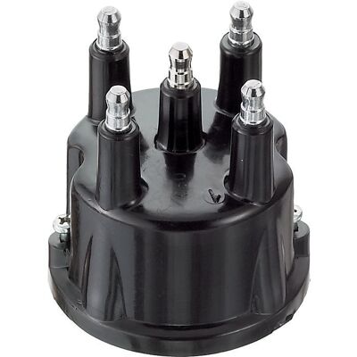 FACET RENAULT Zündverteilerkappe - 2.7681PHT FACET RENAULT Zündverteilerkappe - 2.7681PHT