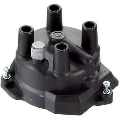 Facet Zündverteilerkappe für Ford Nissan - OE Italien - 2.7989 Facet Zündverteilerkappe für Ford Nissan - OE Italien - 2.7989