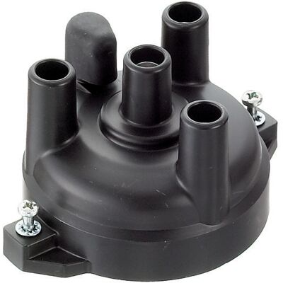 FACET 2.8322/39 Zündverteilerkappe - Für DAEWOO, CHEVROLET FACET 2.8322/39 Zündverteilerkappe - Für DAEWOO, CHEVROLET