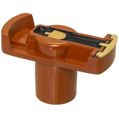 FACET Verteiler Rotor OE Italien - Verschiedene Fahrzeuge FACET Verteiler Rotor OE Italien - Verschiedene Fahrzeuge