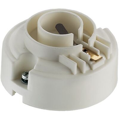 FACET Zündverteilerläufer 8012510019207 - Distributor Rotor FACET Zündverteilerläufer 8012510019207 - Distributor Rotor