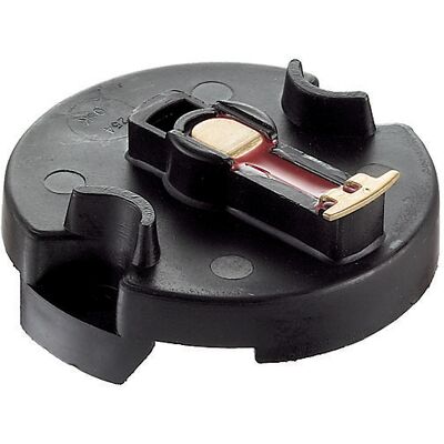 FACET 8012510021330 Zündverteilerläufer - Widerstand 5.000 Ohm FACET 8012510021330 Zündverteilerläufer - Widerstand 5.000 Ohm