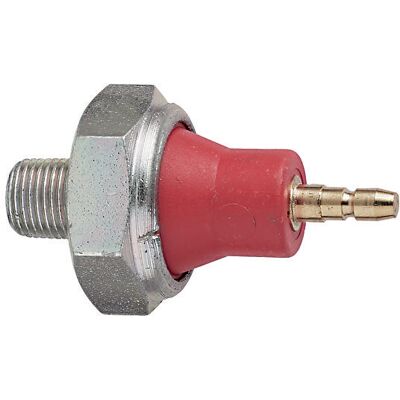 Facet Öldruckschalter - Für Honda, Opel, Renault, Rover, Nissan, Saab, Isuzu, Acura - 0,4 bar Facet Öldruckschalter - Für Honda, Opel, Renault, Rover, Nissan, Saab, Isuzu, Acura - 0,4 bar