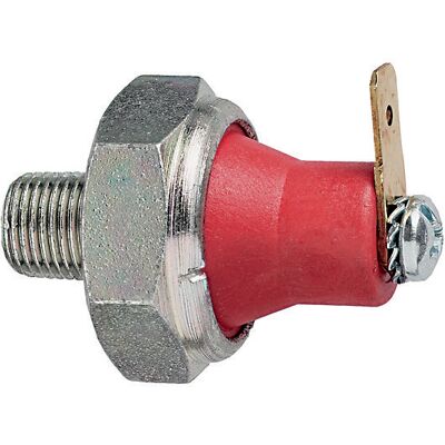 FACET Sender Unit - Öl Druck - 7.0094 FACET Sender Unit - Öl Druck - 7.0094