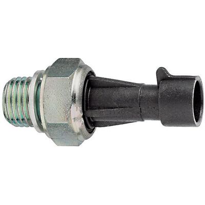Facet M14 Öldruckschalter - 0,60 bar Rot - Öldruckschalter Facet M14 Öldruckschalter - 0,60 bar Rot - Öldruckschalter