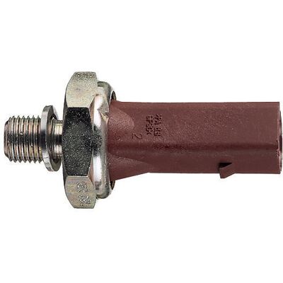 FACET Modell 7.0132 Öldrucksender - Sender Unit FACET Modell 7.0132 Öldrucksender - Sender Unit