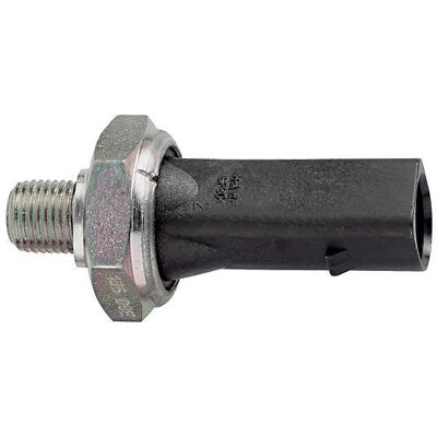 FACET 7.0135 Öldrucksensor - Öldruckschalter FACET 7.0135 Öldrucksensor - Öldruckschalter