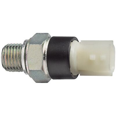 FACET 70179 Öldruckschalter - Öldrucksensor FACET 70179 Öldruckschalter - Öldrucksensor