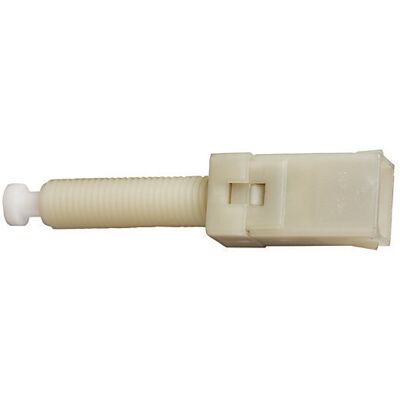 FACET Bremslichtschalter - M12x1,5 - Audi 80 90 '89> 71087 FACET Bremslichtschalter - M12x1,5 - Audi 80 90 '89> 71087