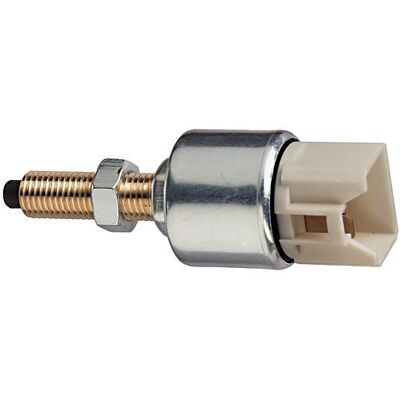 FACET Modell 7.1092 - Bremslichtschalter FACET Modell 7.1092 - Bremslichtschalter